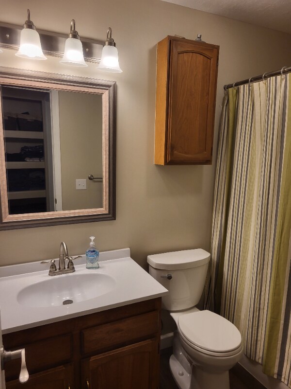 5014 S 83rd St Townhome Townhome Rental in Omaha NE