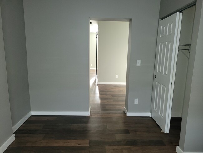 Photo - 4180 Neosho St Unit 1st Flooor