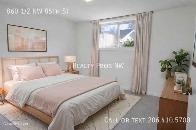 Photo - 860 NW 85th St