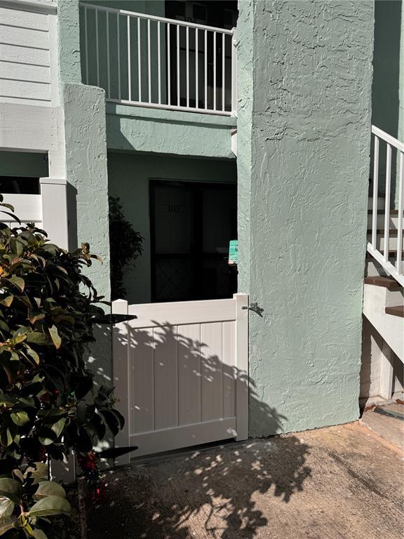 Building Photo - 1 Windrush Blvd Unit 103