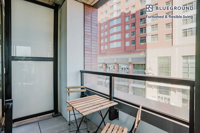 Photo - 3030 Potomac Ave Unit FL3-ID1029