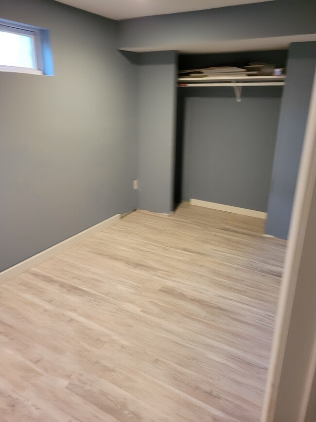 Dormitorio delantero - 6135 84th Ave Unidad 6135