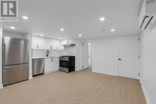 Photo - 179 Beatrice St