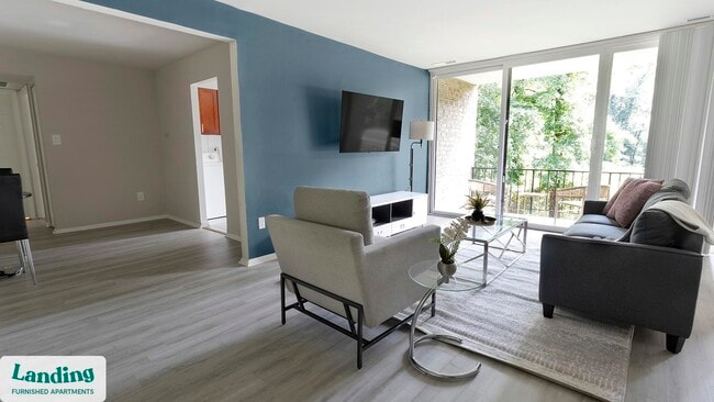 Photo - 6220 Springhill Dr Unit 9332-202.1409913