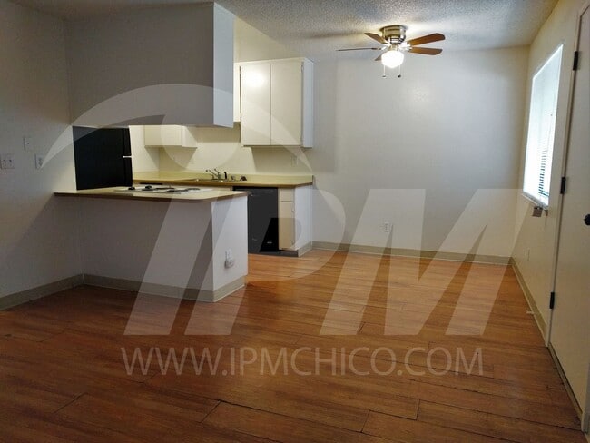 Photo - 522 Nord Ave Unit 522 Nord Ave # 15