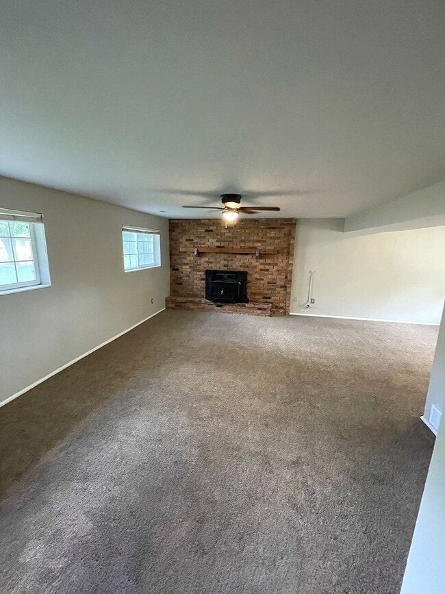 Photo - 1097 Grove Creek Dr