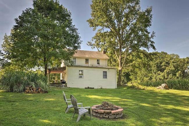 Photo - 240 Farmhouse Ln Unit ID1385631P