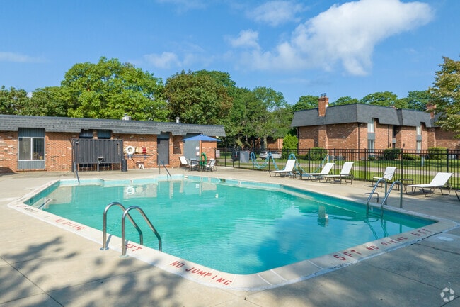 Photo - Regency Park