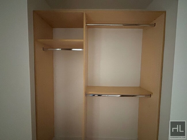 Photo - Fourth Avenue Unit 4N