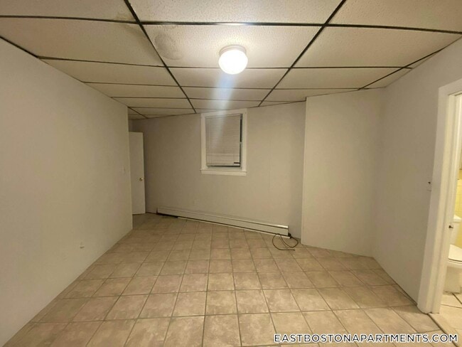 Photo - 10 Marion St Unit 1