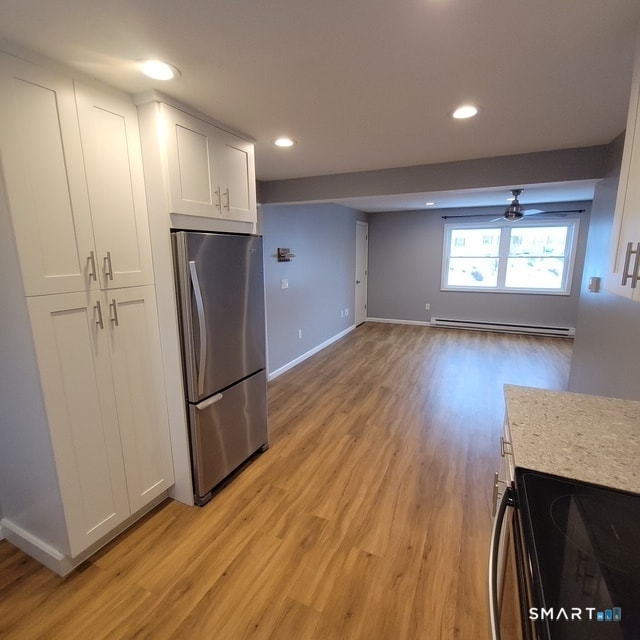 Photo - 14 Canterbury Arms Unit 14