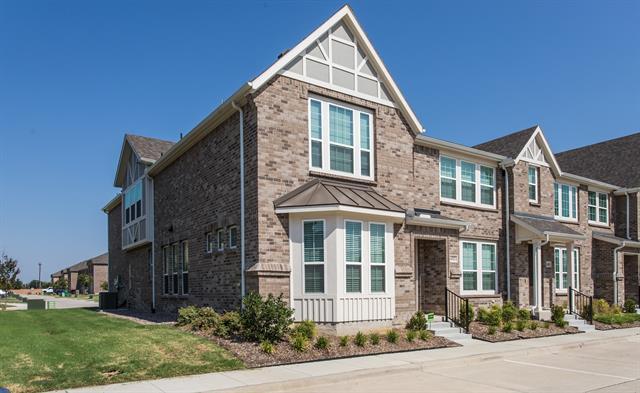 Photo - 4312 Oliver Dr Townhome
