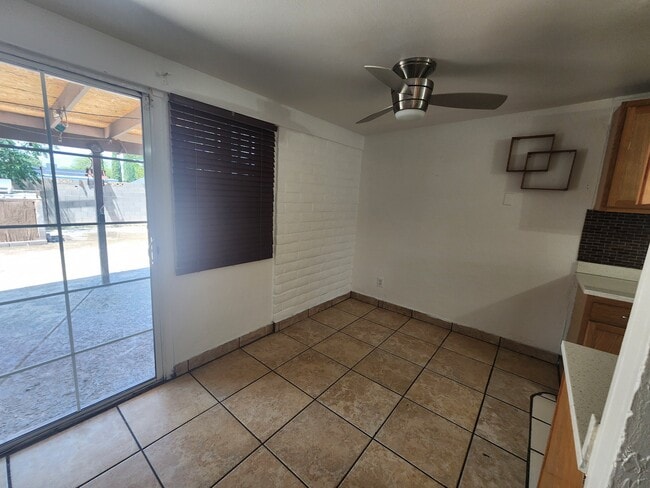 Photo - 6995 E Lurlene Dr
