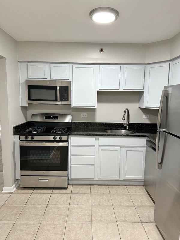 Photo - 8635 84th Ct Unit 1S