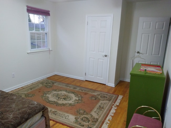 Photo - 386 W Valley Forge Rd