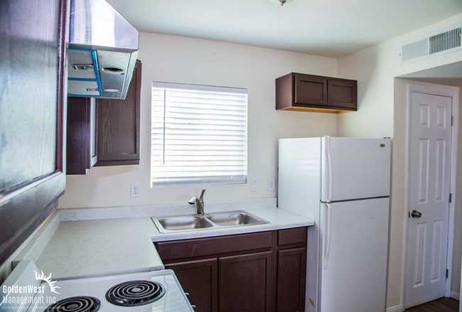 Photo - Cozy 1Bdm 1Ba Apartment in the Heart of Las Vegas