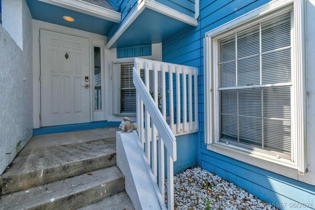 Photo - 1216 Ocean Dunes Cir