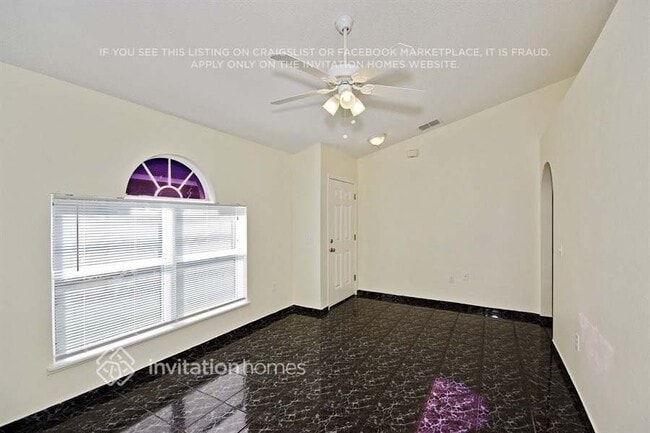 Photo - 6817 Ebans Bend