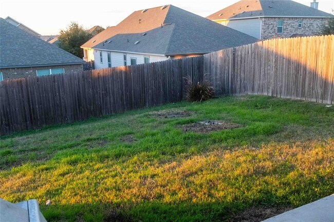 Photo - 7708 Nunsland Dr