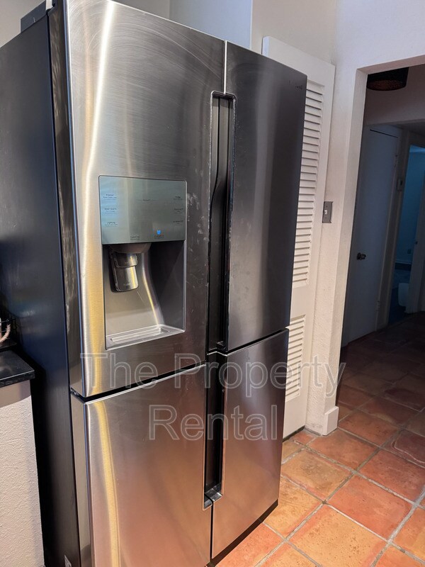 Photo - 1604 N Sam Houston Ave