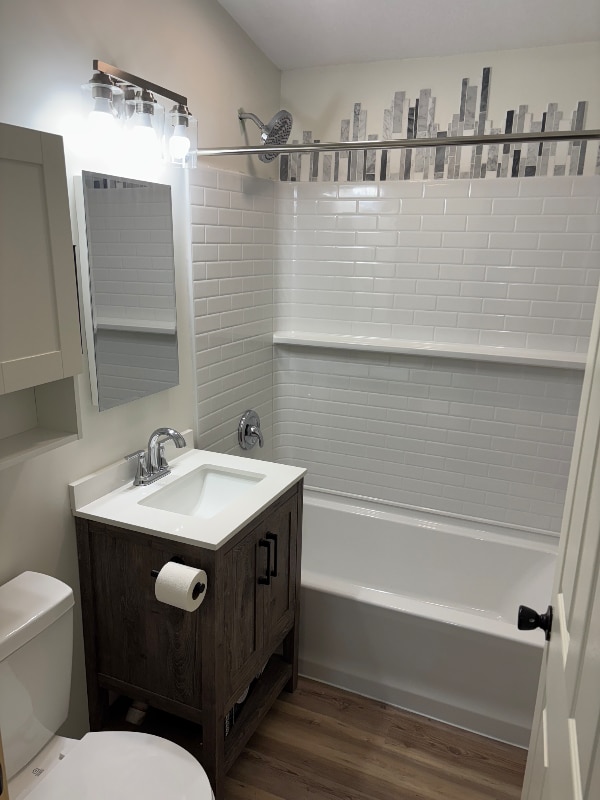 Photo - 602 5th St NW Unidad 1