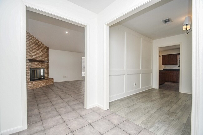 21327 Park Tree Ln