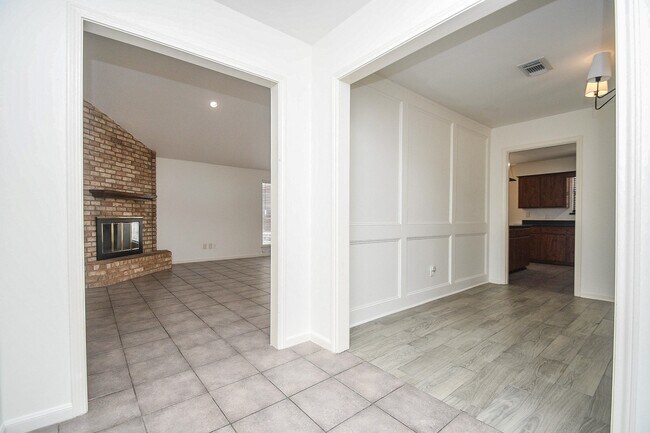 Photo - 21327 Park Tree Ln