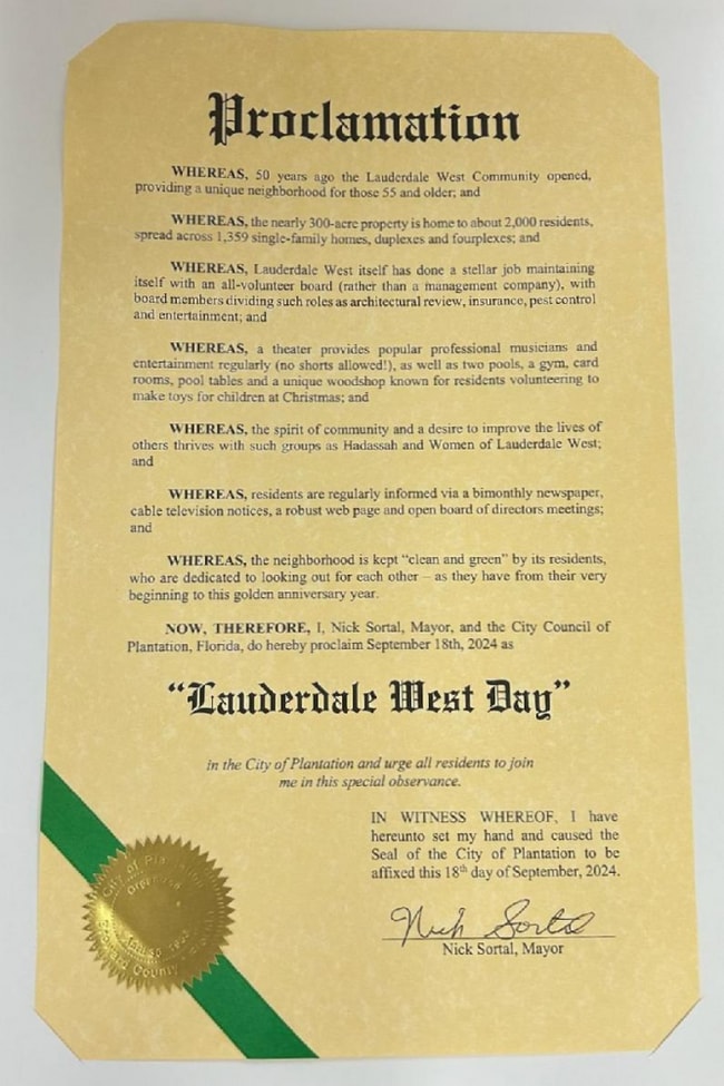 Photo - 1320 NW 82nd Ave