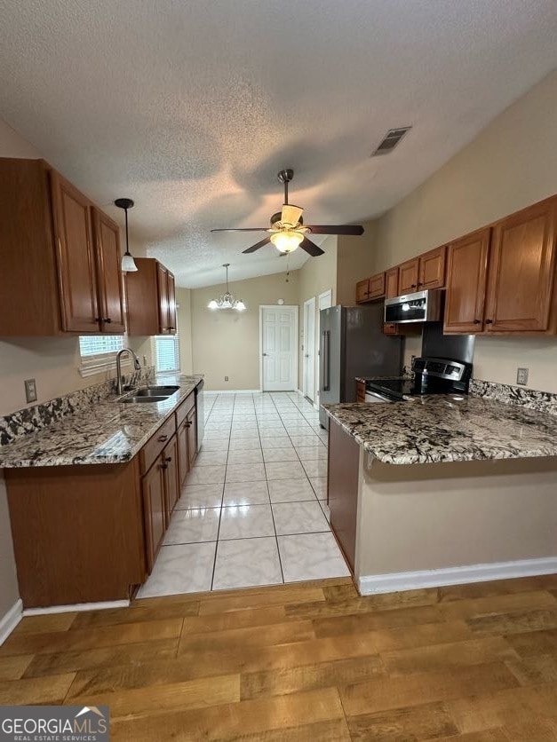 Photo - 130 Lakeside Dr