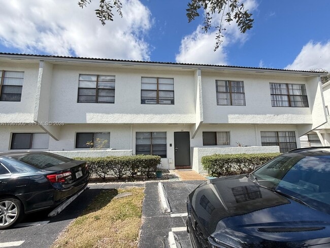 Photo - 2566 Coral Springs Dr