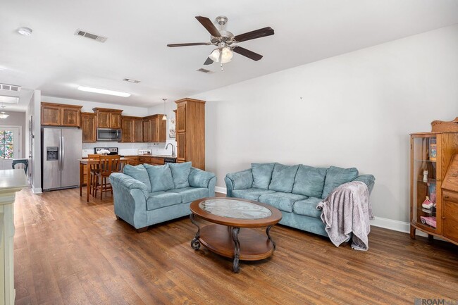 Photo - 10664 Florida Blvd Unit 9C