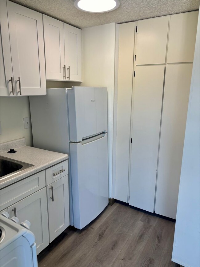 Available Now | Studio, 1 Bath, 1 Assigned... - Available Now | Studio, 1 Bath, 1 Assigned... House