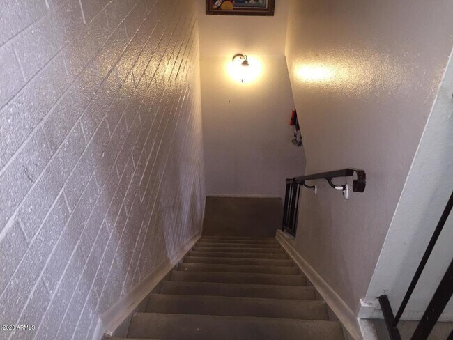 Photo - 5214 N 42nd Ln