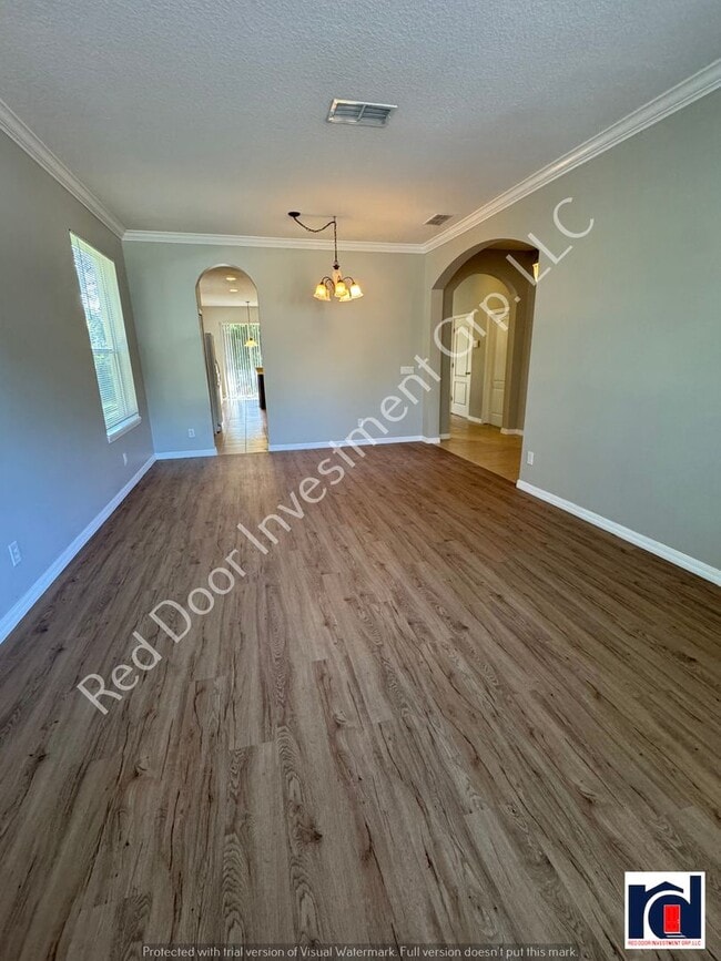 Photo - Stunning 4-Bedroom 2.5 Bath Apopka Home