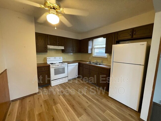 Photo - 3355 E Portland St Condo Unit A