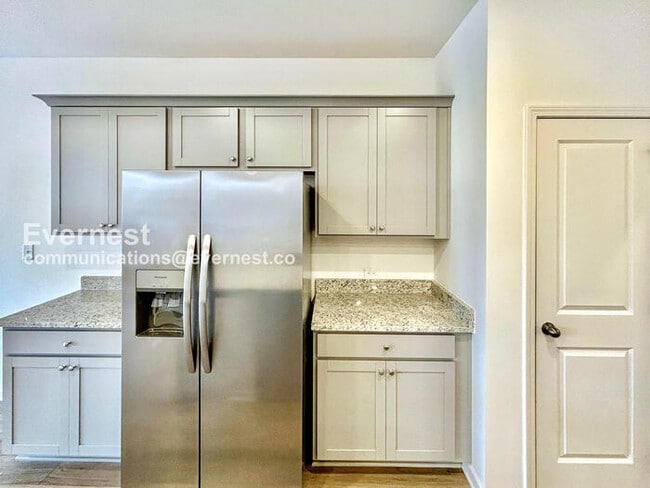 Photo - 4283 Marsha St