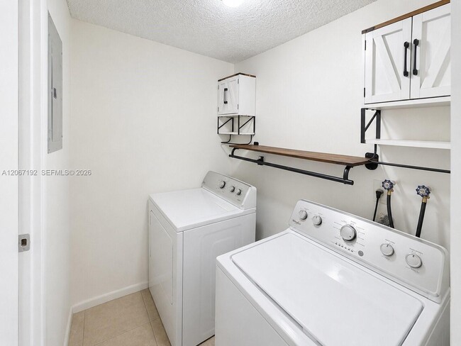 Photo - 11263 SW 9th Ct