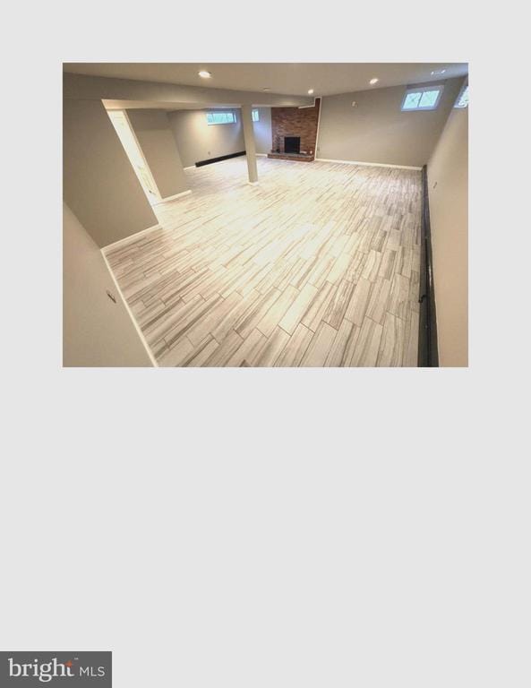 Photo - 4108 Blacksnake Dr