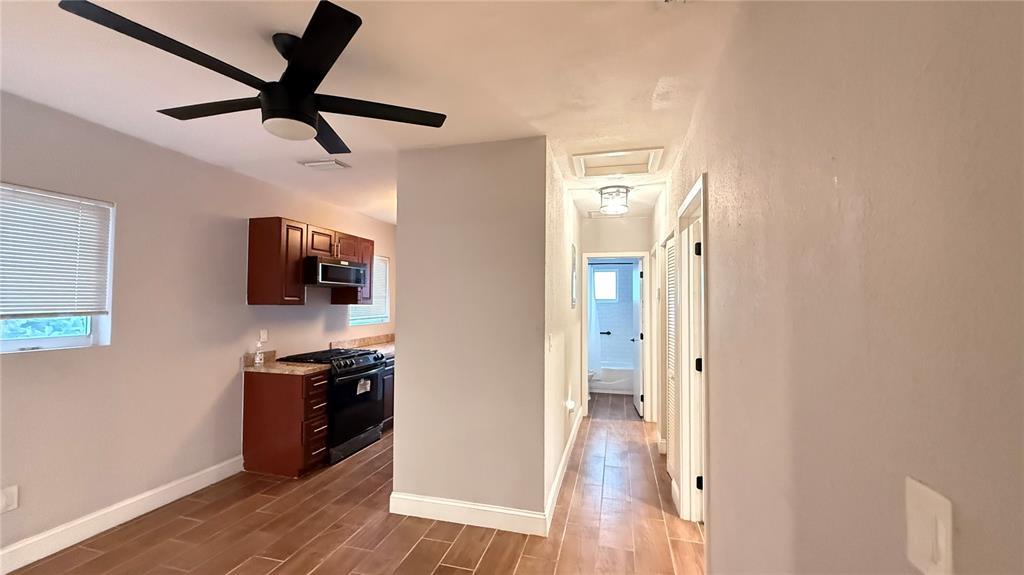 Photo - 5830 NW 7th Ct (Miami, FL)