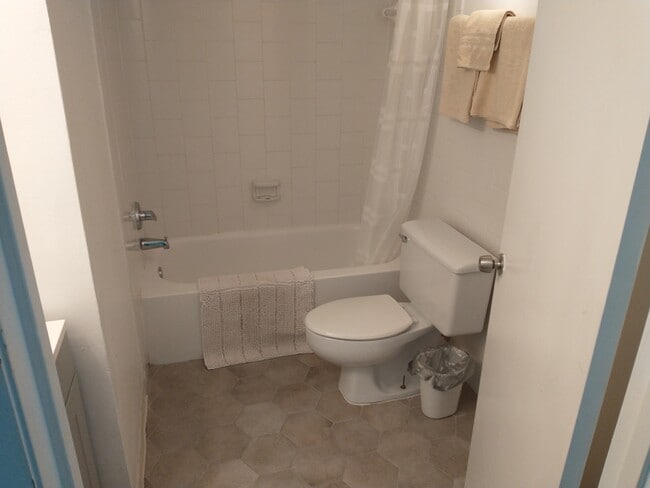 Photo - 1909 S Atlantic Ave Unit 720