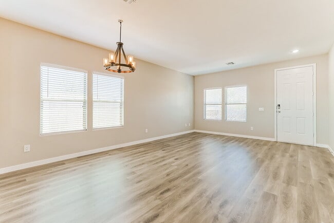 Photo - 22178 E Vía Del Palo