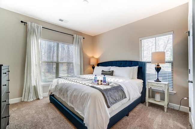 Photo - 740 Zumstein Ln Unidad ID1257767P