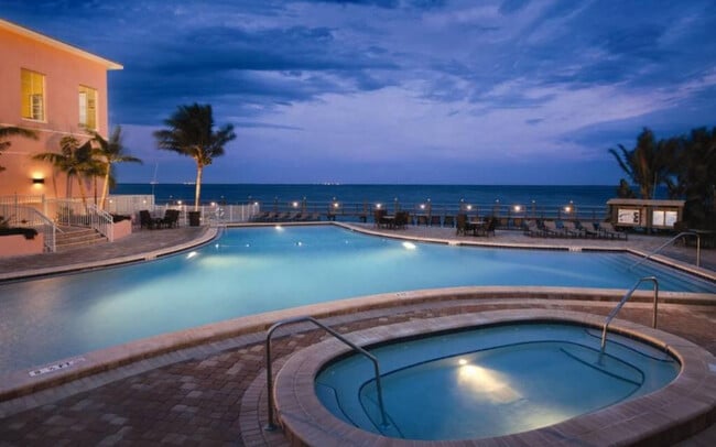 Photo - 4834 Beach Dr SE Condo Unit A