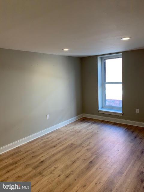 Photo - 2311 Spruce St Unit 306