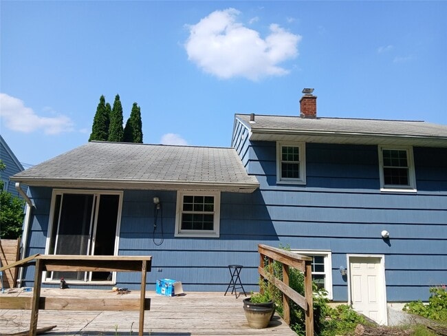 Photo - 32 Vestal Ave