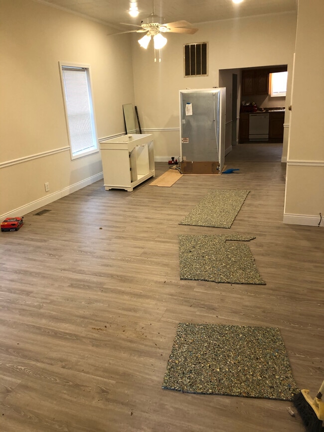 Photo - 708 N 12th St