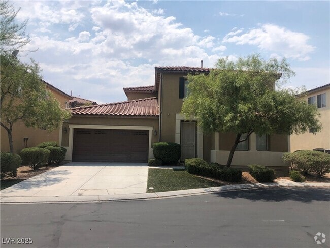 Building Photo - 10619 Tamaruga Ct Rental