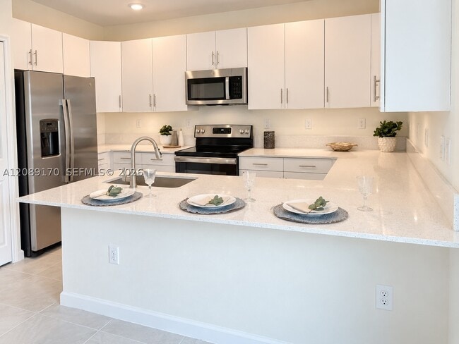 Photo - 3476 W 114th Terrace