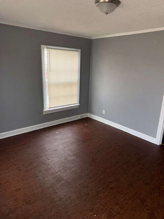 Photo - SECTION 8 APPROVED - Now Available for Lease – 3 Bed / 2 Bath Home