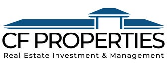 CF Properties Corp